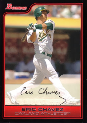 2006B 40 Eric Chavez.jpg